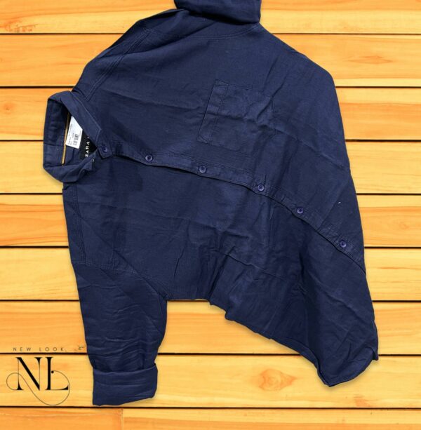 Plain Shirt Wholesale