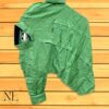 Plain Shirt Wholesale