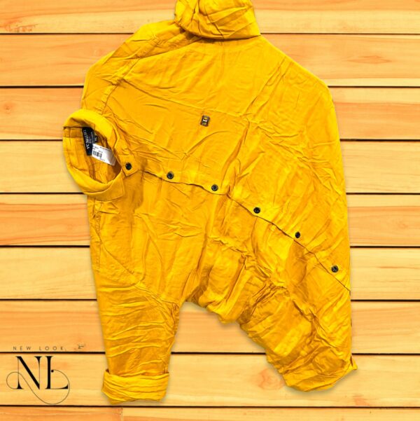 Plain Shirt Wholesale