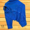 Plain Shirt Wholesale