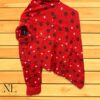 Printed Shirt Wholesale