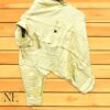 Plain Shirt Wholesale