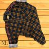 Checks Shirt Wholesale
