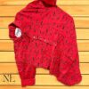 Printed Shirt Wholesale