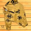 Printed Shirt Wholesale