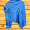 Printed Shirt Wholesale