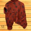 Printed Shirt Wholesale