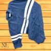 Stylish Shirt Wholesale
