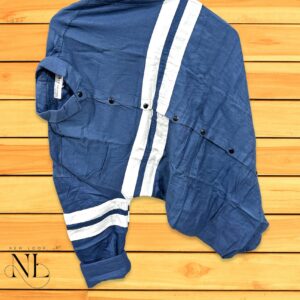 Stylish Shirt Wholesale