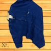 Plain Shirt Wholesale