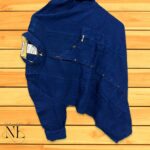 Plain Shirt Wholesale