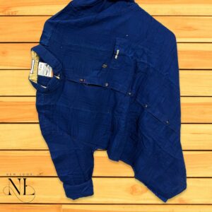 Plain Shirt Wholesale