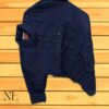 Plain Shirt Wholesale