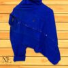 Plain Shirt Wholesale
