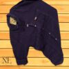 Plain Shirt Wholesale