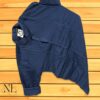 Plain Shirt Wholesale
