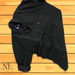 Plain Shirt Wholesale