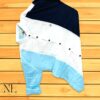 Stylish Shirt Wholesale