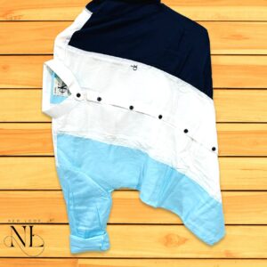 Stylish Shirt Wholesale