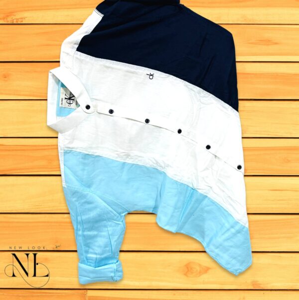 Stylish Shirt Wholesale