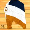 Stylish Shirt Wholesale
