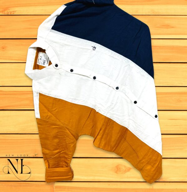 Stylish Shirt Wholesale