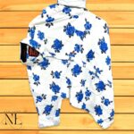 Printed Shirt Wholesale