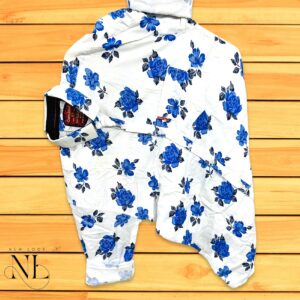 Printed Shirt Wholesale