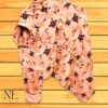 Printed Shirt Wholesale