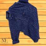 Checks Shirt Wholesale