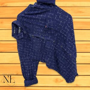 Checks Shirt Wholesale