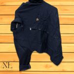 Plain Shirt Wholesale