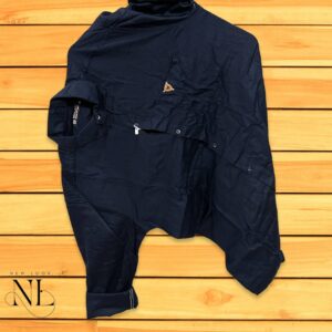 Plain Shirt Wholesale