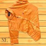 Plain Shirt Wholesale