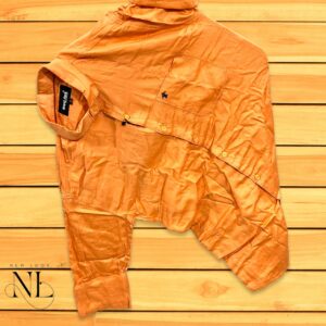 Plain Shirt Wholesale