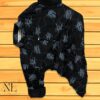 Printed Shirt Wholesale