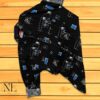 Printed Shirt Wholesale