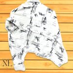 Printed Shirt Wholesale