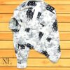 Printed Shirt Wholesale