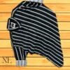 Stripe Shirt Wholesale
