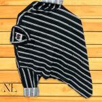 Stripe Shirt Wholesale