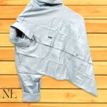 Plain Shirt Wholesale