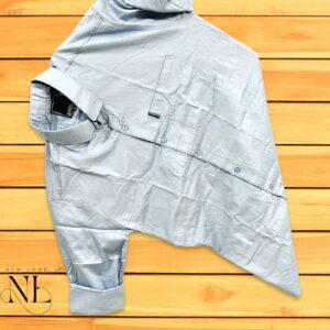 Plain Shirt Wholesale