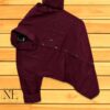 Plain Shirt Wholesale