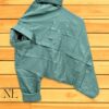 Plain Shirt Wholesale