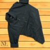 Plain Shirt Wholesale