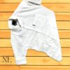 Plain Shirt Wholesale