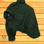 Plain Shirt Wholesale