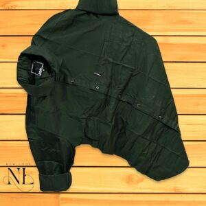 Plain Shirt Wholesale