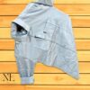 Plain Shirt Wholesale